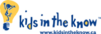 Kids in the Know